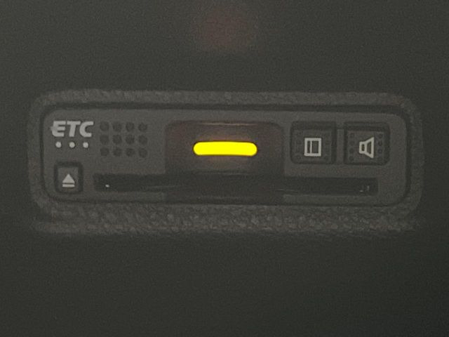 �yETC�z�������H�̗��������X�g���X�Ȃ��ʉ�!�b��̃X�|�b�g��T�[�r�X�G���A�ɑ����u�X�}�[�gIC�v���p���͕K�{�̃A�C�e���ł��B���X�ŃZ�b�g�A�b�v�����{�A���[�ԓ������炷���ɂ����p���������܂�!