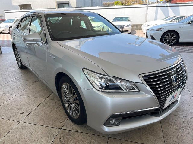 �������x�̃K���X�疌�ŝ����͂������A�㎿�ȃc���E����������B���O����_���J�����؂Ȉ��Ԃ�ی삵�A�F�����E�򉻂�h�~�B�u�e�X�v���b�V���R�[�g�v�A�u�e�v���~�b�T�R�[�g�v���炨�I�т��������܂��B