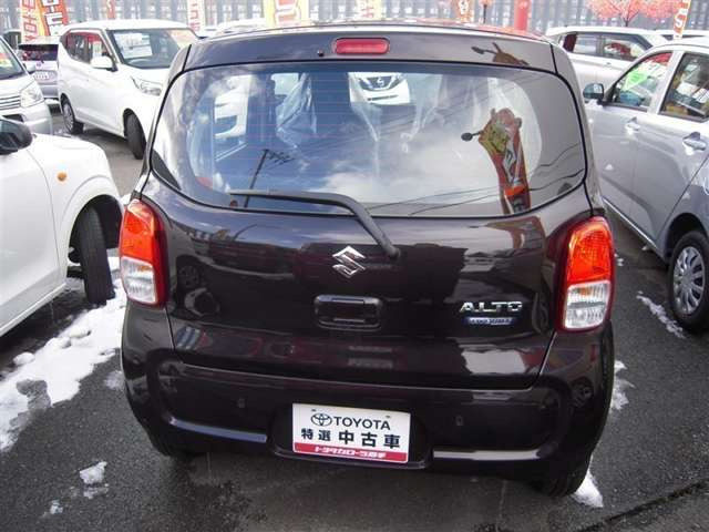 アルト