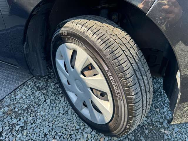 ���X�ł͊i���ł��񋟂ł��邨�Ԃ���舵���ב��s���������߂ȎԂ������ł����A�W���O�ɃX�^�b�t�ɂ����O�Ȏ���`�F�b�N���s���Ă���܂�!