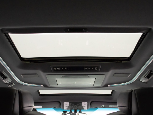 ���T�����[�t��&zwnj;�l�C�����̃T�����[�t����!�J���I�ȋ�Ԃ����y���݂��������܂�!