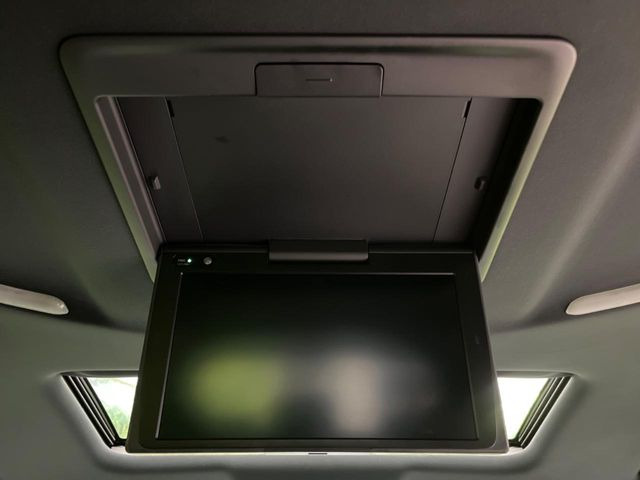 �y�t���b�v�_�E�����j�^�[�z���ʃ��j�^�[�Ō�Ȃł��G���^�������y���݂��������܂��B�����Ȃ��q�l�ɂ���l�C�̑����ł���