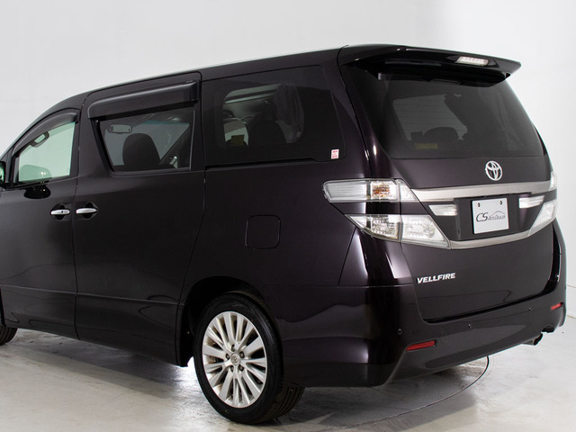 �����A�r���[���e�[�������v���H�A�}�t���[�������������Ă���܂�!