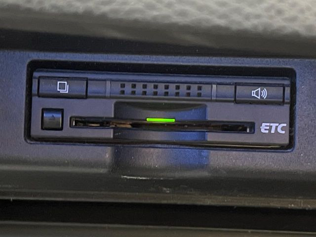 �yETC�z�������H�̗��������X�g���X�Ȃ��ʉ�!�b��̃X�|�b�g��T�[�r�X�G���A�ɑ����u�X�}�[�gIC�v���p���͕K�{�̃A�C�e���ł��B���X�ŃZ�b�g�A�b�v�����{�A���[�ԓ������炷���ɂ����p���������܂�!