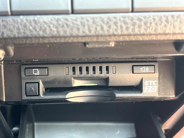 �yETC�z�������H�̗��������X�g���X�Ȃ��ʉ�!�b��̃X�|�b�g��T�[�r�X�G���A�ɑ����u�X�}�[�gIC�v���p���͕K�{�̃A�C�e���ł��B���X�ŃZ�b�g�A�b�v�����{�A���[�ԓ������炷���ɂ����p���������܂�!