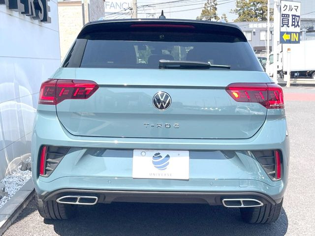 �����X�ł͑�O�ҋ@�ւɂ��ԗ��i���Ӓ�𓱓����A�C�����Ԃ�r���B�Ӓ菑�����s����܂��̂ŁA�ς��ƌ��������ł͕�����Ȃ��ӏ��܂Ŕ[��������ł��������������܂��B���ꕔ�����{�̏ꍇ���������܂��B