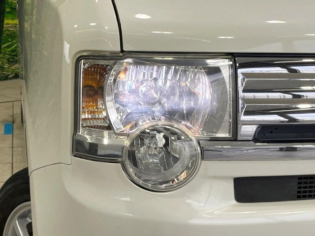 �yHID�w�b�h���C�g�z���ɖ��邭�O�����Ƃ炵�Ă����̂ŁA���V����Ԃ̑��s�������E�ǍD�ň��S���Ă���肢�������܂��B