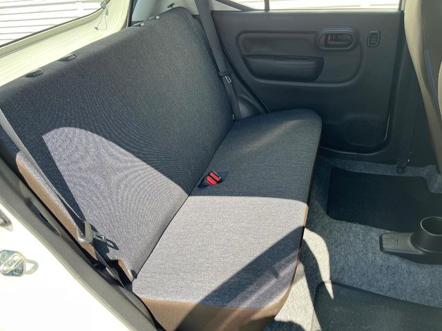 �㕔���Ȃ��C�ɂȂ�悤�ȃL�Y�E�����ւ��蓙�A�傫�ȃ_���[�W�͂Ȃ��A�ǍD�ȏ�Ԃł��B