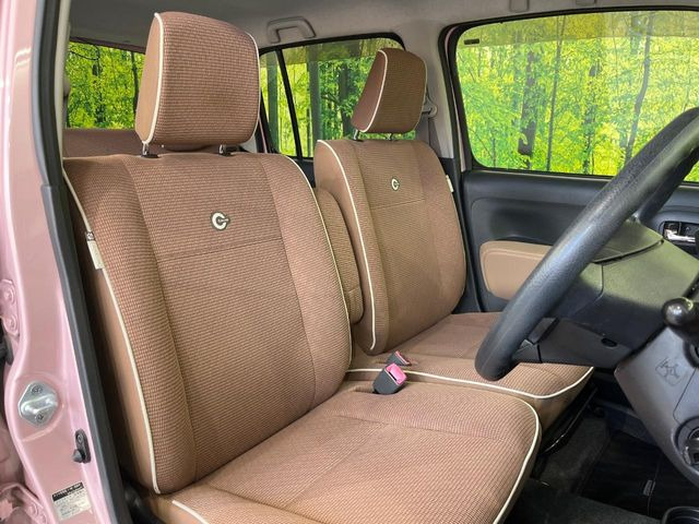 �^�]�ȃV�[�g���͎g�p�������Ȃ��A�ǍD�ȏ�ԂƂȂ��Ă��܂��B���J�Ɏg���Ă������Ƃ��悭�킩��܂��ˁB