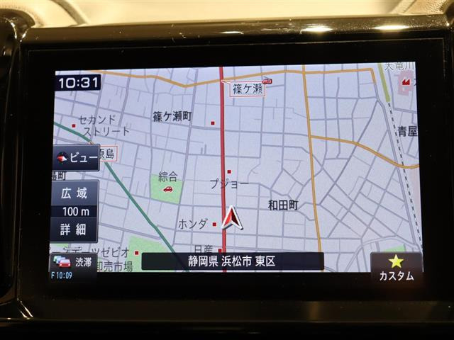 C5エアクロスSUVシャイン ナッパレザーパッケージ ディーゼル