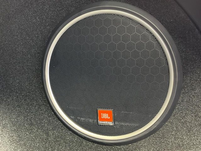 ハリアー2.5 ハイブリッド E-Four プレミアム アドバンスドパッケージ スタイルモーヴ 4WD