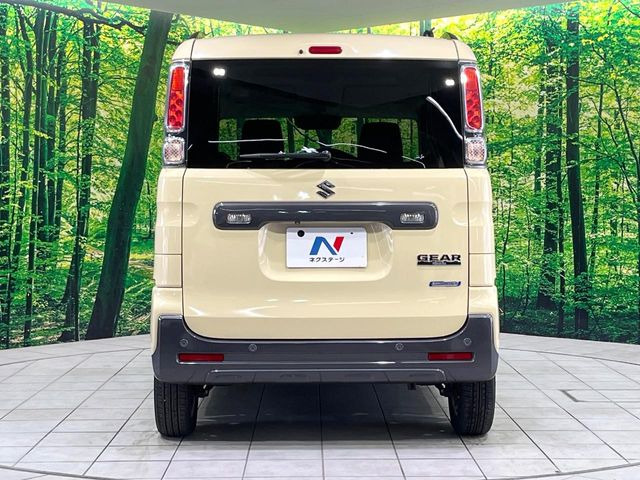 ���S�̍Œ�10�N�E���s�������ۏ�(�L��)�����p�ӁB�ۏؓ��e���[���͂������A�����_��&�I�C��������A�N�����x�̑S���E24���ԃ��[�h�T�[�r�X���t�т���Ă���܂��̂ł����S�������B