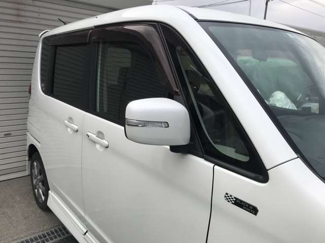 ���X�ɍ݌ɂ̖������Ԃł��S���̃I�[�N�V�������炨�T���������܂��B���C�y�ɂ����k��������!