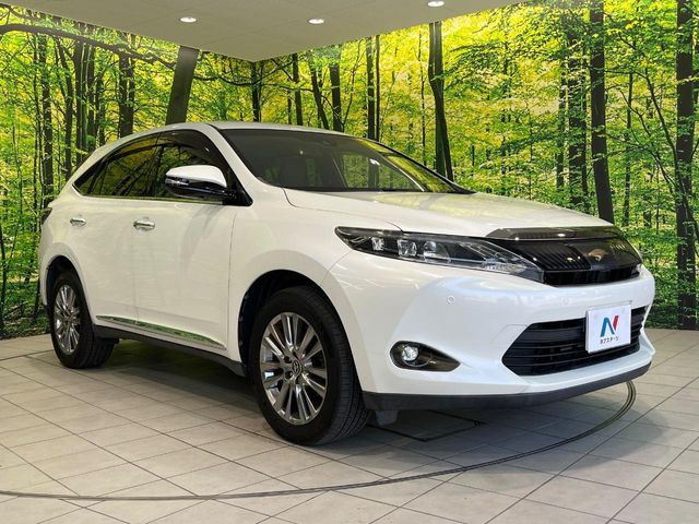 �������x�̃K���X�疌�ŝ����͂������A�㎿�ȃc���E����������B���O����_���J�����؂Ȉ��Ԃ�ی삵�A�F�����E�򉻂�h�~�B�u�e�X�v���b�V���R�[�g�v�A�u�e�v���~�b�T�R�[�g�v���炨�I�т��������܂��B