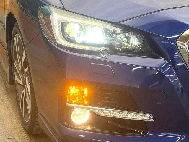 �yLED�w�b�h���C�g�z���V����ԑ��s�����ǍD�Ȏ��E���m�ۂ����S���ĉ^�]�ł��鍂�P�xLED�w�b�h���C�g�𑕔�!�_�����x�������A����d�͂��}�����Ă��܂��B