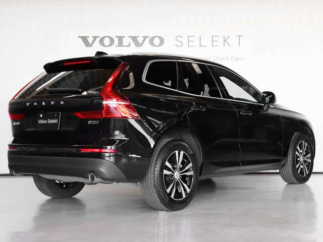 XC60