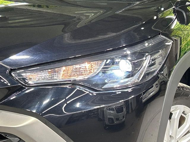 �yLED�w�b�h���C�g�z���V����ԑ��s�����ǍD�Ȏ��E���m�ۂ����S���ĉ^�]�ł��鍂�P�xLED�w�b�h���C�g�𑕔�!�_�����x�������A����d�͂��}�����Ă��܂��B