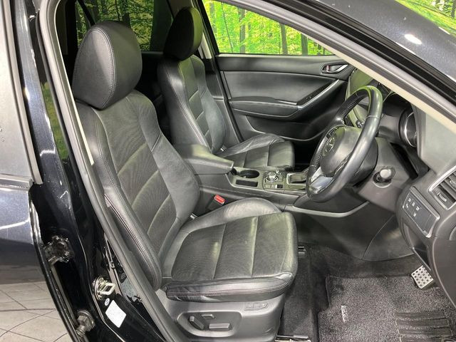 �^�]�Ȃ܂��ɂ͏\���ȃX�y�[�X������A�啿�ȕ��ł��������^�]���Ă�����������ł��B