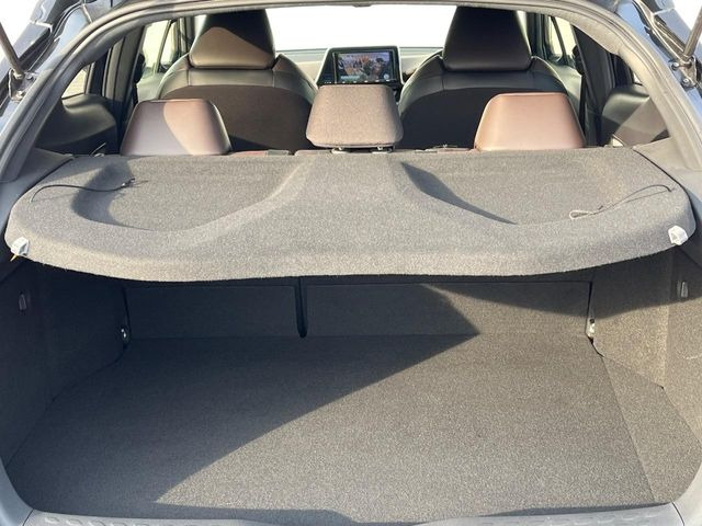 �ς݉��낵�̂��₷���f�b�L�ɂ͂����Ղ�Ɖו���ςݍ���ł��������܂��B�V�т���d���܂ŁA�l�X�ȃV�[���ŗ���܂���