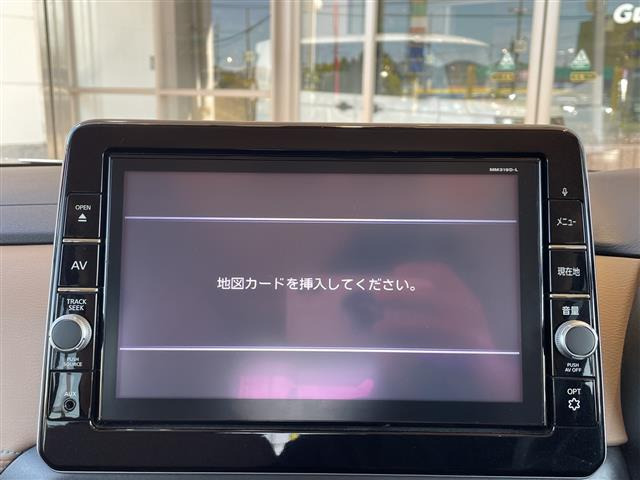 ルークスハイウェイスター Gターボ プロパイロットエディション