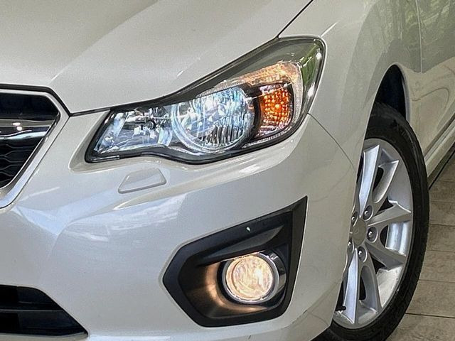 �yHID�w�b�h���C�g�z���ɖ��邭�O�����Ƃ炵�Ă����̂ŁA���V����Ԃ̑��s�������E�ǍD�ň��S���Ă���肢�������܂��B