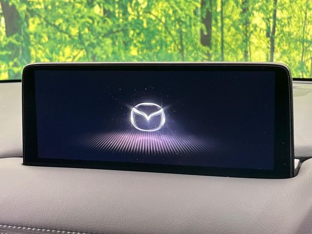 CX-52.2 XD ブラックトーンエディション