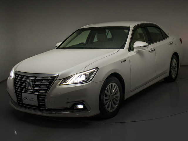 ���K���X�n�{�f�B�R�[�e�B���O�̎{�H���\�ł�!!�Y��ȏ�Ԃ���蒷���ۂ����鎖���o���܂�!