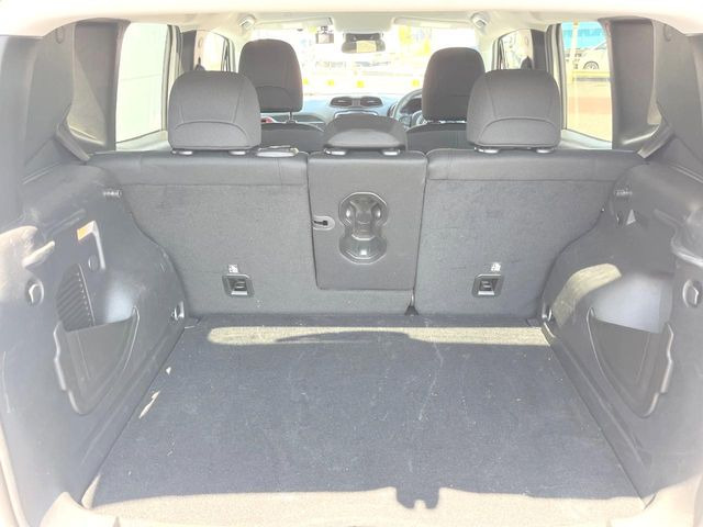 ���g�����N���[��:����L������e�X�y�[�X!���ꂾ���̍L��������΂��������⃌�W���[�Ȃǂɂ��œK�ł�!�g�p�������Ȃ����ꂢ�ȏ�Ԃ��ێ����Ă���܂��B