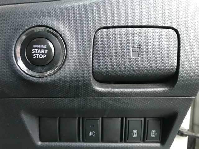 �D�]�ɂ��A���[���N���[�j���O�݂̂̂������������Ă���܂���