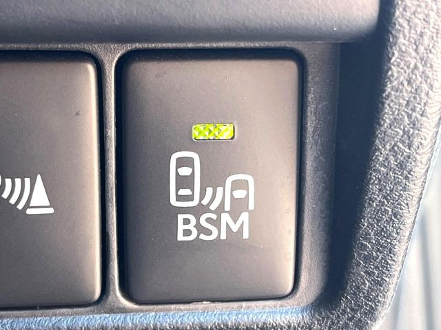 �y�u���C���h�X�|�b�g���j�^�[�z���s���A�h�A�~���[�̎��p�ɂȂ�₷���ӏ��Ɍ㑱�Ԃ��ڋ߂���ƃT�C�h�~���[�̃����Y�Ɍx����\��!�h���C�o�[�ɒ��ӊ��N�����Ă���܂��B