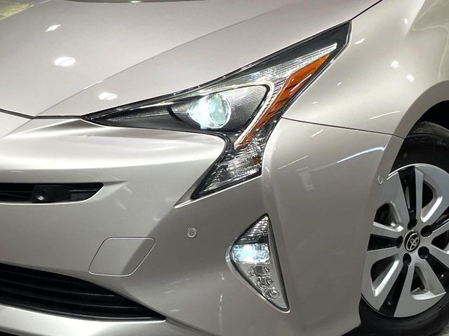 �yLED�w�b�h���C�g�z���V����ԑ��s�����ǍD�Ȏ��E���m�ۂ����S���ĉ^�]�ł��鍂�P�xLED�w�b�h���C�g�𑕔�!�_�����x�������A����d�͂��}�����Ă��܂��B