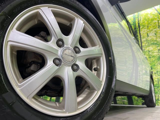 �y14�C���`�A���~�z�C�[���z�O�ςɃ}�b�`�����A���~�z�C�[���𑕒����Ă���܂��B�e��A���~�z�C�[����A�X�^�b�h���X�^�C�����戵�����Ă���܂��B���񂲑��k����������