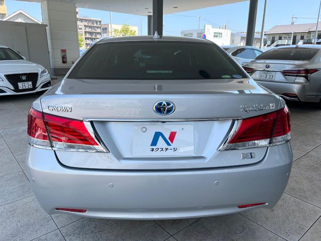 ���S�̍Œ�10�N�E���s�������ۏ�(�L��)�����p�ӁB�ۏؓ��e���[���͂������A�����_��&�I�C��������A�N�����x�̑S���E24���ԃ��[�h�T�[�r�X���t�т���Ă���܂��̂ł����S�������B