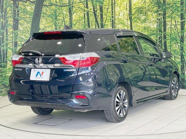 ���S���̃l�N�X�e�[�W���炨���񂹂��\��!�����̓X�܂ɓW�����Ă���N���}���C�ɂȂ�ꍇ���A�Ŋ��̓X�܂ł��������������Ƃ��\�ł�!���񎄂����ɗv�]������������������!���ʓr��p