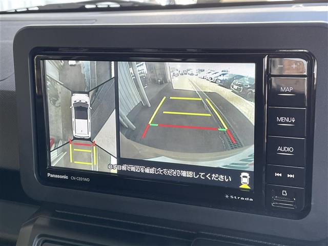 タフトG ダーククロム ベンチャー