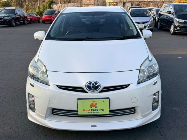 �C�ɂȂ邨�Ԃ�����܂�����E�̓d�b�ԍ����璼�ڂ��X�ɂ��₢���킹���������B�x�����@����ԗ����A��Ԃ܂łȂ�ł������������Ē����܂��B�X�^�b�t�ꓯ���A�����҂����Ă���܂��B