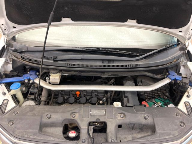 �e�؁E���J�Ȑ�僁�J�j�b�N�X�^�b�t������!�E�Ԍ��E�_�������E���̓��̏C���ȂǃA�t�^�[�T�[�r�X�����S�B���Ԃ̃J�X�^�}�C�Y���l�N�X�e�[�W�̃T�[�r�X�X�^�b�t�܂ł����k��������!