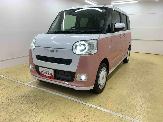 ムーヴキャンバス