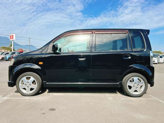 �{�莩���ԓ� ����IC�E����IC����ԂŖ�10�`15��!�������s���ȓ_��������܂����炲�A����������!