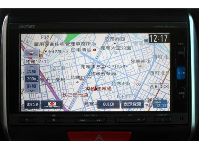 �����i�r