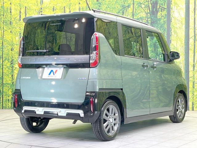 ���S���̃l�N�X�e�[�W���炨���񂹂��\��!�����̓X�܂ɓW�����Ă���N���}���C�ɂȂ�ꍇ���A�Ŋ��̓X�܂ł��������������Ƃ��\�ł�!���񎄂����ɗv�]������������������!���ʓr��p