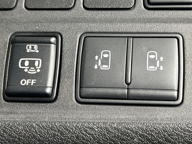 セレナ2.0 ハイウェイスター VセレクションII