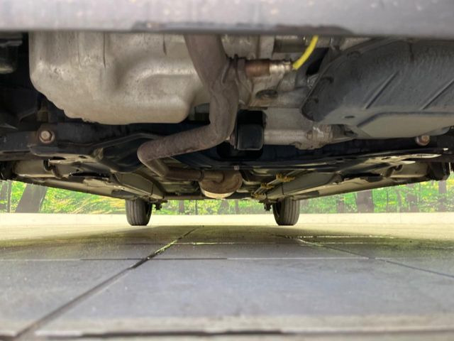 ����肪���ꂢ�Ȃ����ɁA�h�K���H�̎{�H���I�X�X���B�~��n��͂������A���ݕ��ɂ��Z���̕���A��Ń}�����E�E�B���^�[�X�|�[�c���������ɂ��D�]���������Ă���܂��B