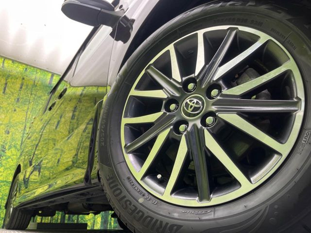 �y����16�C���`�A���~�z�C�[���z�O�ςɃ}�b�`���������A���~�z�C�[���𑕒����Ă���܂��B�e��ЊO�A���~�z�C�[����A�X�^�b�h���X�^�C�����戵�����Ă���܂��B���񂲑��k����������