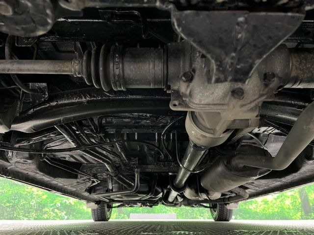 ����肪���ꂢ�Ȃ����ɁA�h�K���H�̎{�H���I�X�X���B�~��n��͂������A���ݕ��ɂ��Z���̕���A��Ń}�����E�E�B���^�[�X�|�[�c���������ɂ��D�]���������Ă���܂��B