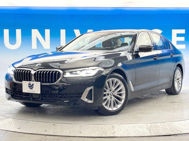 �������t�т̕ۏ؂̑��A���S�̍Œ�3�N�E���s�������ۏ�(�L��)�����p�ӁB�A���Ԃ����S���Ă��y���݂���������l�A�ۏؓ��e���[���͂������A�����_��&�I�C�������⃍�[�h�T�[�r�X���t�т��Ă���܂��B