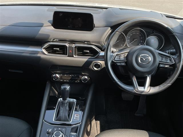 CX-52.0 20S プロアクティブ