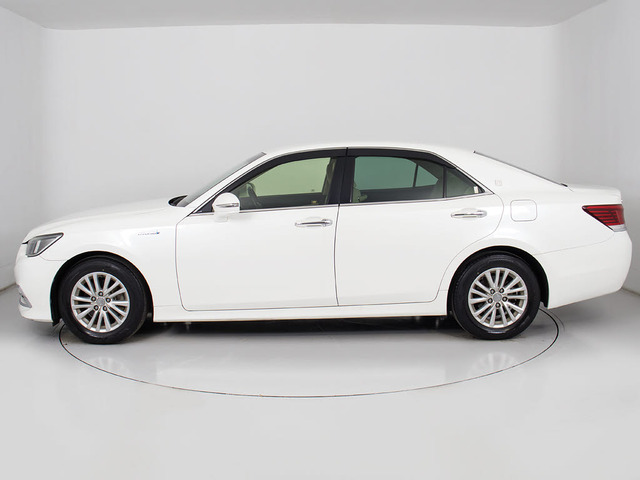 �e���[�J�[�̃G�A���p�[�c���t������܂�!���[�Ԗ��Ɏd�グ�܂�!�i���ɂď���܂��̂ł��C�y�ɂ��\���t��������!!