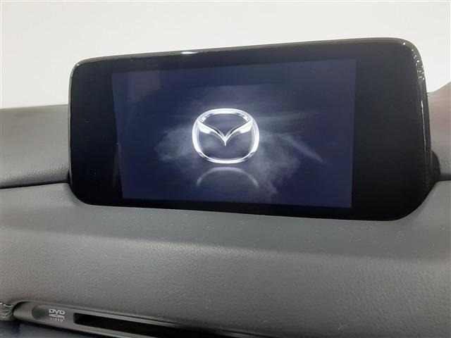 CX-52.2 XD プロアクティブ 4WD