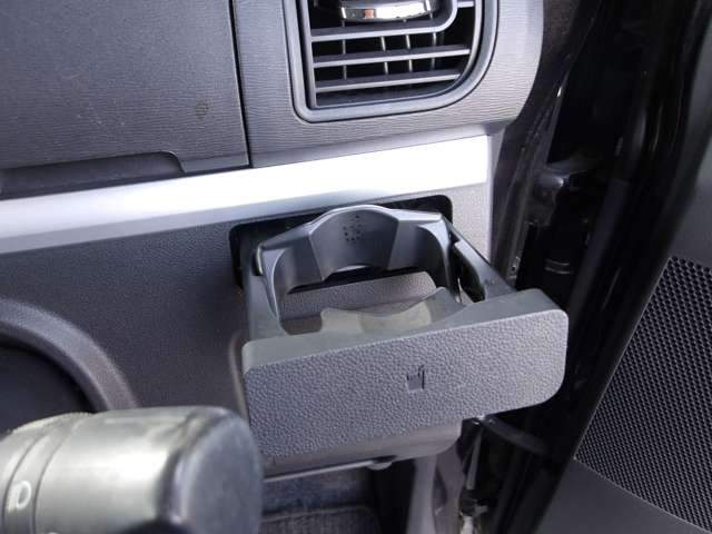 �^�]�ȃh�����N�z���_�[